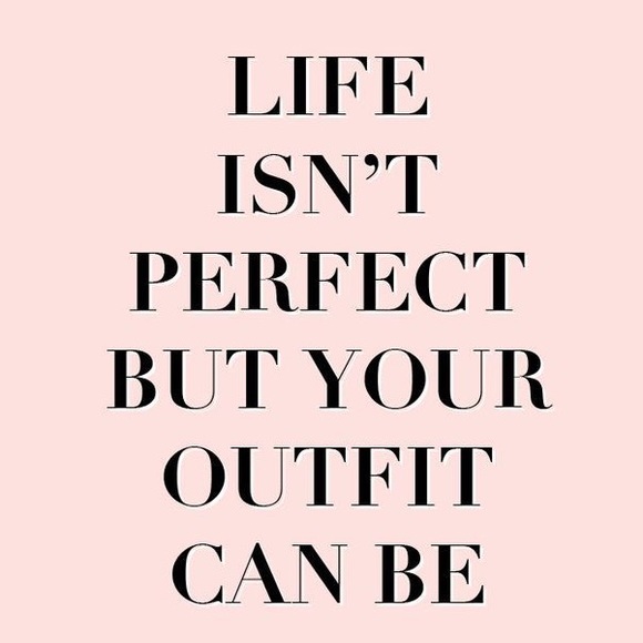 Meet your Posher, Trendista - Picture 6 of 14